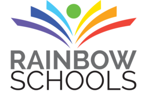 Rainbow Schools