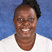 Mrs P. Chiwembe_2255