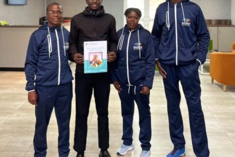 Screenshot 2025-11-13 163531