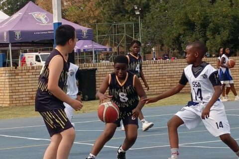 Screenshot 2025-10-14 131549