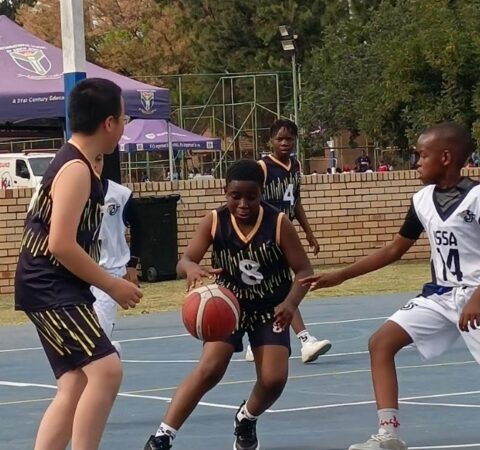 Screenshot 2025-10-14 131549