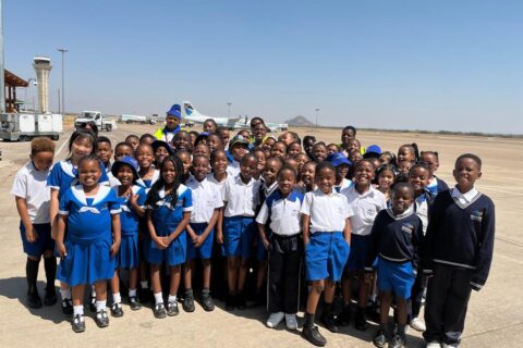 WhatsApp Image 2025-10-04 at 16.17.10