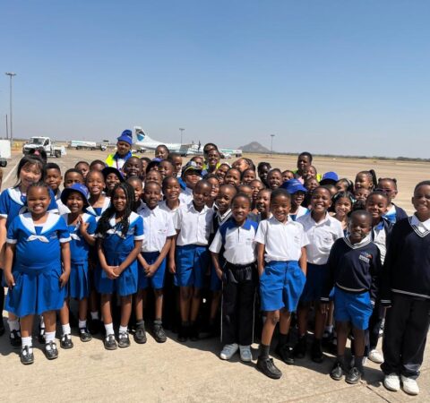 WhatsApp Image 2025-10-04 at 16.17.10