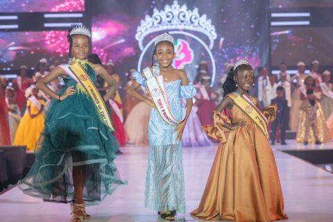 8846d997-fd70-44c8-bf2b-b2a170f6d30a