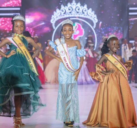 8846d997-fd70-44c8-bf2b-b2a170f6d30a