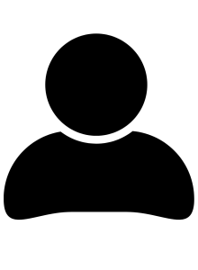 Person Icon